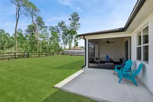 16187 SW 24th Terrace, Ocala, FL 34473 - Photo 35