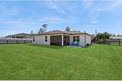 16187 SW 24th Terrace, Ocala, FL 34473 - Photo 33