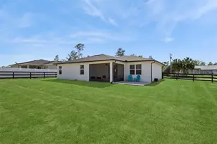 16187 SW 24th Terrace, Ocala, FL 34473 - Photo 33