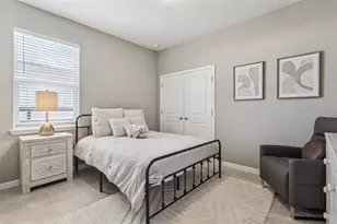 16187 SW 24th Terrace, Ocala, FL 34473 - Photo 25