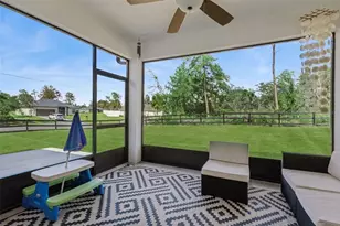 16187 SW 24th Terrace, Ocala, FL 34473 - Photo 31