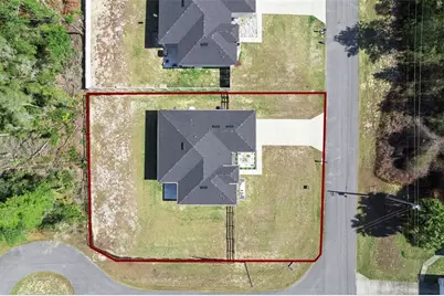 16187 SW 24th Terrace, Ocala, FL 34473 - Photo 45