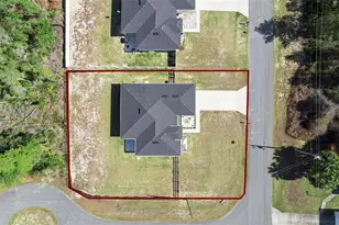 16187 SW 24th Terrace, Ocala, FL 34473 - Photo 45