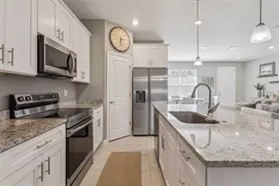 16187 SW 24th Terrace, Ocala, FL 34473 - Photo 17