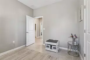 16187 SW 24th Terrace, Ocala, FL 34473 - Photo 19