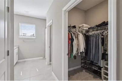 16187 SW 24th Terrace, Ocala, FL 34473 - Photo 27