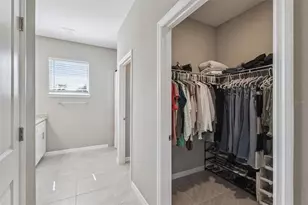 16187 SW 24th Terrace, Ocala, FL 34473 - Photo 27