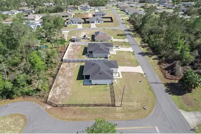 16187 SW 24th Terrace, Ocala, FL 34473 - Photo 39