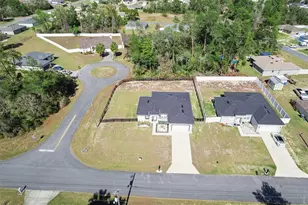 16187 SW 24th Terrace, Ocala, FL 34473 - Photo 41