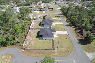 16187 SW 24th Terrace, Ocala, FL 34473 - Photo 39