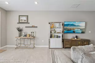 16187 SW 24th Terrace, Ocala, FL 34473 - Photo 13