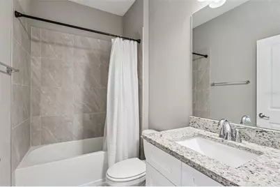 16187 SW 24th Terrace, Ocala, FL 34473 - Photo 23