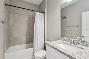 16187 SW 24th Terrace, Ocala, FL 34473 - Photo 23