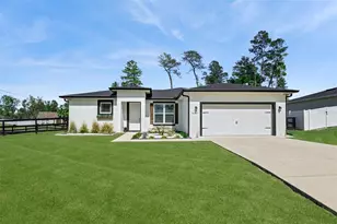 16187 SW 24th Terrace, Ocala, FL 34473 - Photo 1