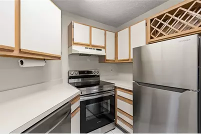 734 Sugar Bay Way #100, Lake Mary, FL 32746 - Photo 9