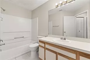 734 Sugar Bay Way, Lake Mary, FL 32746 - Photo 11