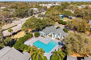 734 Sugar Bay Way, Lake Mary, FL 32746 - Photo 31