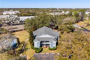 734 Sugar Bay Way, Lake Mary, FL 32746 - Photo 27