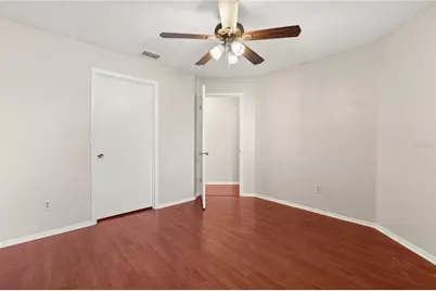 734 Sugar Bay Way #100, Lake Mary, FL 32746 - Photo 13