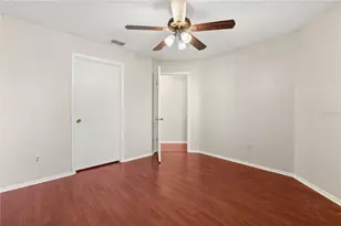 734 Sugar Bay Way, Lake Mary, FL 32746 - Photo 13