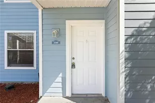 734 Sugar Bay Way, Lake Mary, FL 32746 - Photo 19