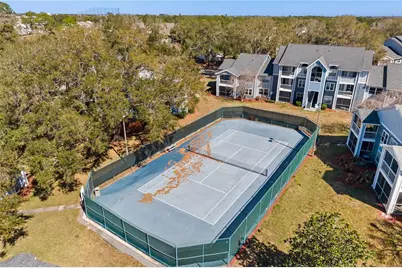 734 Sugar Bay Way #100, Lake Mary, FL 32746 - Photo 25