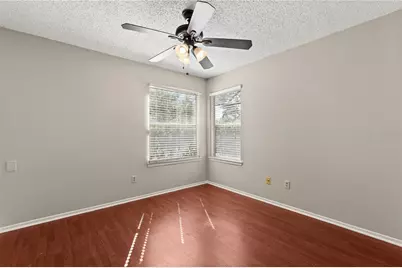 734 Sugar Bay Way #100, Lake Mary, FL 32746 - Photo 15