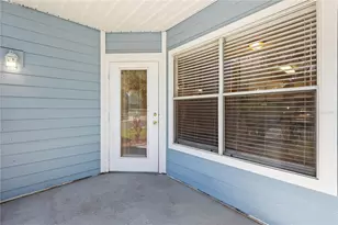 734 Sugar Bay Way, Lake Mary, FL 32746 - Photo 21