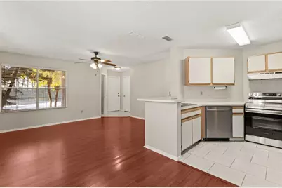 734 Sugar Bay Way #100, Lake Mary, FL 32746 - Photo 5