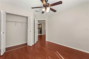 734 Sugar Bay Way, Lake Mary, FL 32746 - Photo 17