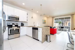 1615 Retreat Cir, Clermont, FL 34714 - Photo 31