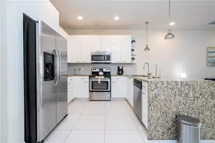 1615 Retreat Cir, Clermont, FL 34714 - Photo 29