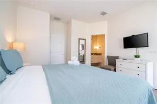 1615 Retreat Cir, Clermont, FL 34714 - Photo 61