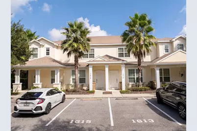 1615 Retreat Circle, Clermont, FL 34714 - Photo 3