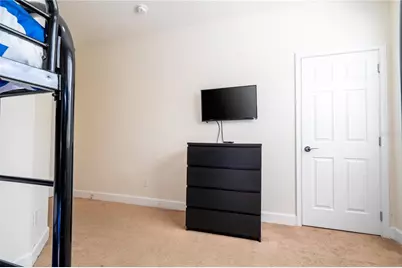 1615 Retreat Circle, Clermont, FL 34714 - Photo 81