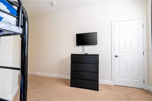 1615 Retreat Cir, Clermont, FL 34714 - Photo 81