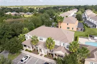 1615 Retreat Cir, Clermont, FL 34714 - Photo 5