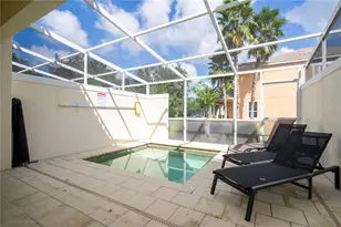 1615 Retreat Cir, Clermont, FL 34714 - Photo 49