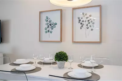 1615 Retreat Circle, Clermont, FL 34714 - Photo 35