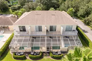 1615 Retreat Cir, Clermont, FL 34714 - Photo 13