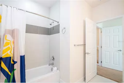 1615 Retreat Circle, Clermont, FL 34714 - Photo 73