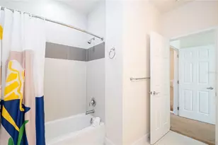 1615 Retreat Cir, Clermont, FL 34714 - Photo 73