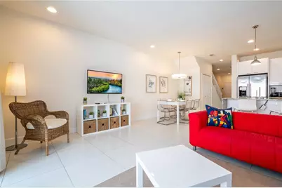 1615 Retreat Circle, Clermont, FL 34714 - Photo 51