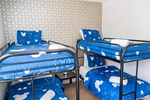 1615 Retreat Cir, Clermont, FL 34714 - Photo 79