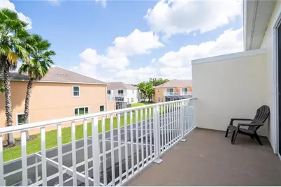 1615 Retreat Circle, Clermont, FL 34714 - Photo 63