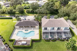 1615 Retreat Cir, Clermont, FL 34714 - Photo 11