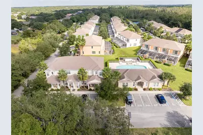 1615 Retreat Circle, Clermont, FL 34714 - Photo 7