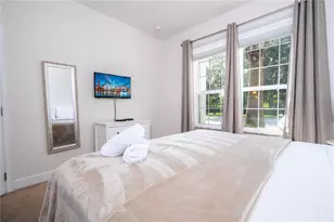 1615 Retreat Cir, Clermont, FL 34714 - Photo 27