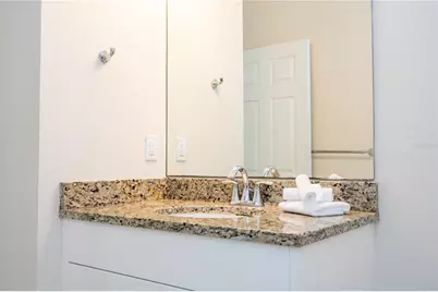1615 Retreat Circle, Clermont, FL 34714 - Photo 75