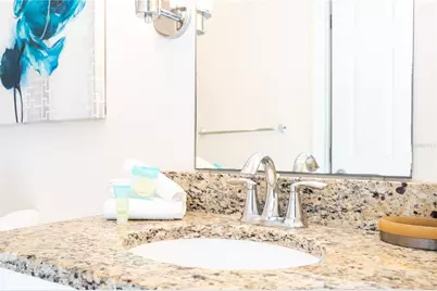 1615 Retreat Circle, Clermont, FL 34714 - Photo 21